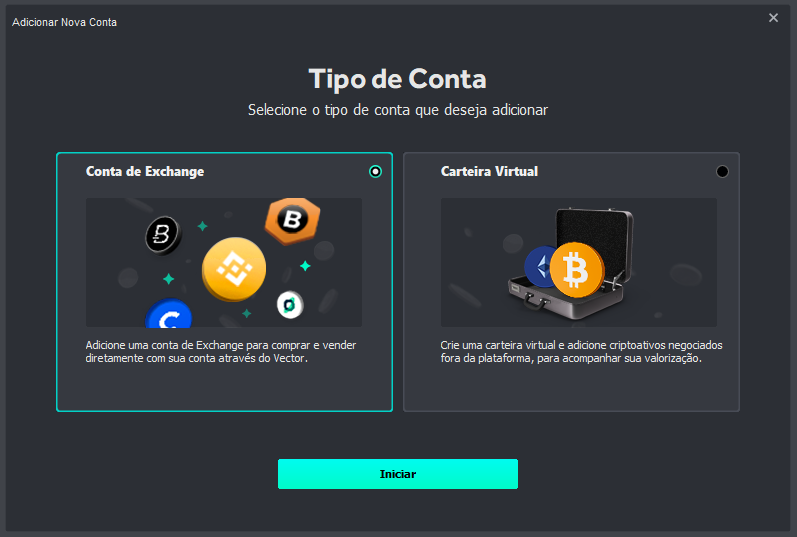 Tipo_de_conta_em_adicionar_nova_conta.png