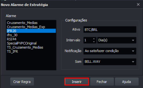 janela_com_lista_de_estrategias_para_selecionar_no_gerenciador_de_alarmes_do_vector.png