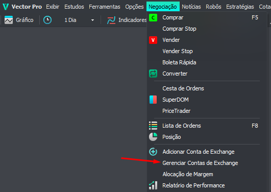 caminho_para_abrir_gerenciador_de_contas_de_exchange_no_vector.png