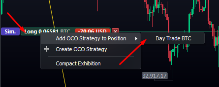 path_to_add_oco_strategy_to_position_on_vector.png
