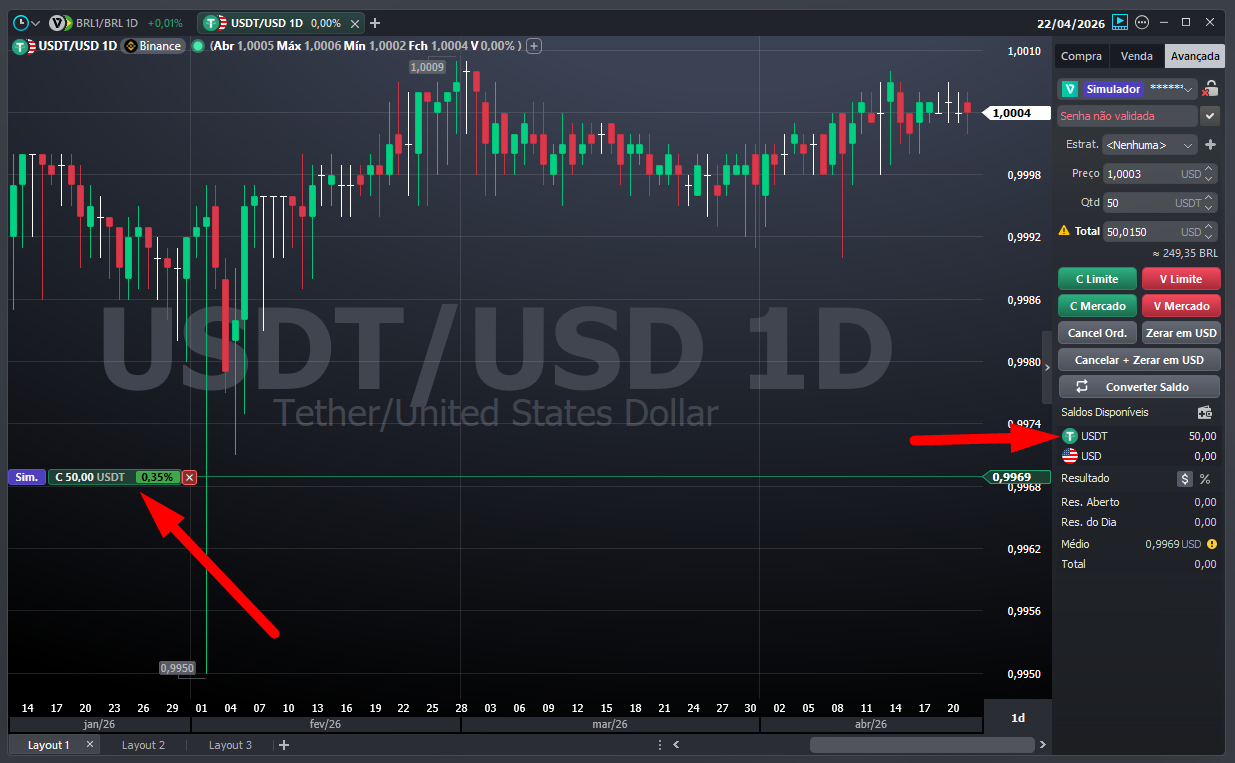 vector saldo posição.png