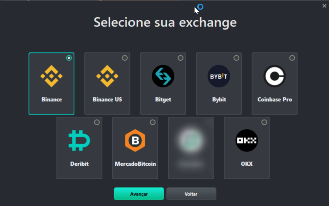 exchanges parceiras do vector.png