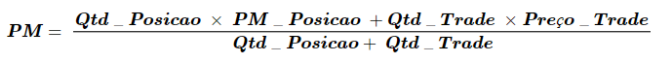 equacao_matematica_para_calcular_o_preco_medio.png