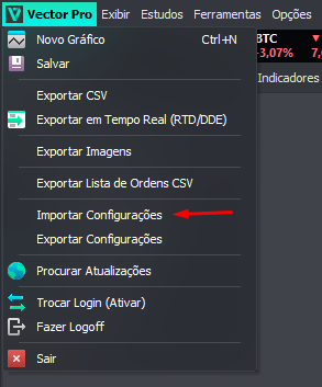 opcao_importar_configuracoes.png