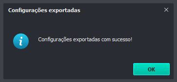 configuracoes_exportadas_com_sucesso.png
