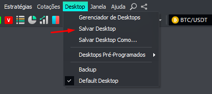 salvar_desktop_no_menu_desktop.png