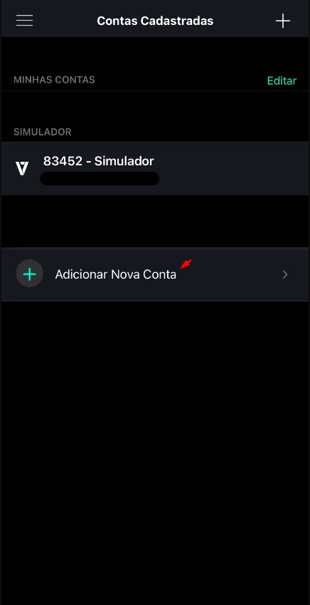 tela_cadastro_de_contas_aplicativo_vector_apontando_bot_o_adicionar_contas.jpg
