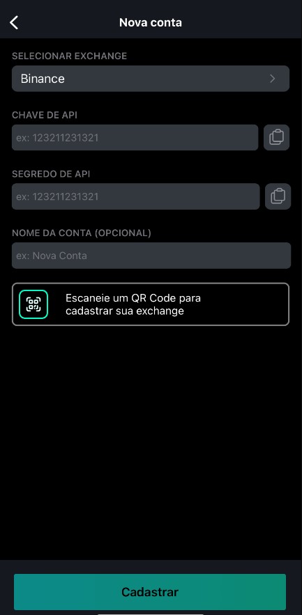 tela_de_cadastro_com_campos_de_APIs_e_bot_o_para_escanear_QR_Code_vector_aplicativo.jpg