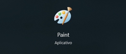 aplicativo_paint_no_menu_iniciar_do_computador.png