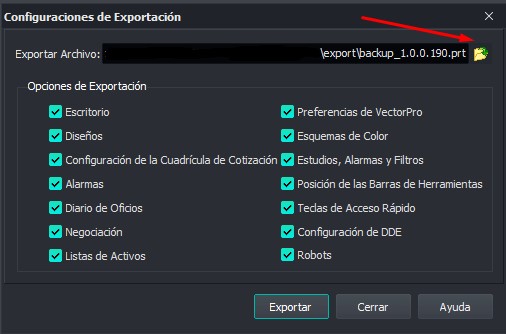 Configuraciones_de_Exportacion.jpg