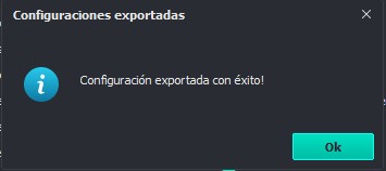 Configuraciones_exportadas.jpg