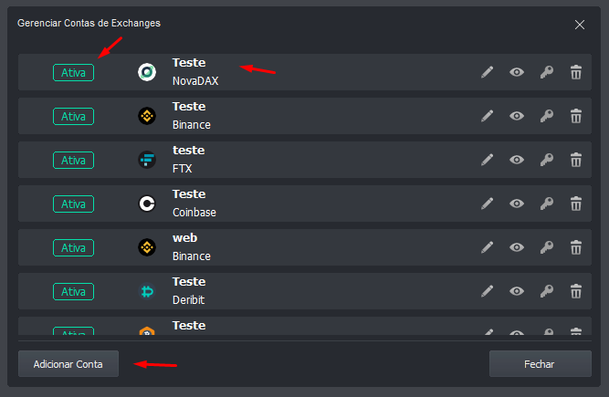 gerenciamento_de_contas_de_exchange.png