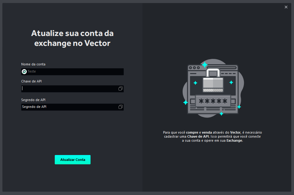 atualizar_conta_de_exchange.png