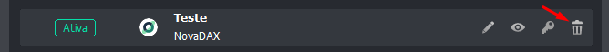 excluir_conta_de_exchange.png