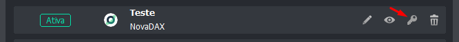 alterar_conta_de_exchange.png