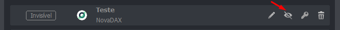 conta_invis_vel.png
