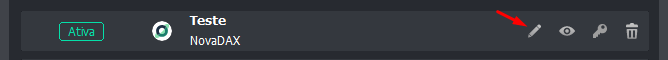 editar_conta_de_exchange.png