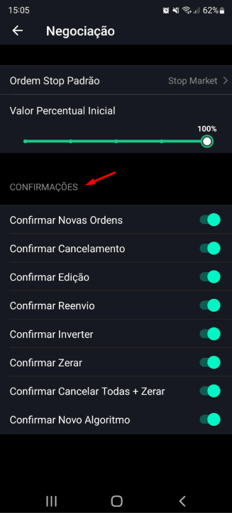 confirmacoes_configuracoes_no_vector_mobile.png