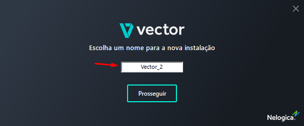 nome_da_nova_instalacao_Vector.png