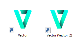 duas_instalacoes_vector.png