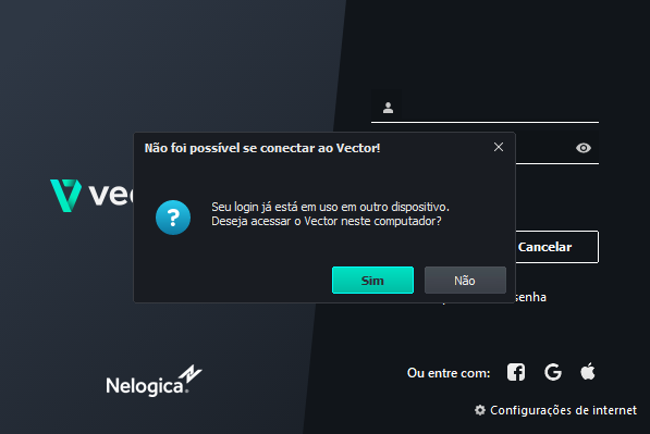 mensagem_de_login.png
