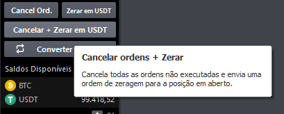 hint_da_janela_de_dicas_exibindo_o_botao_cancelar_mais_zerar.png