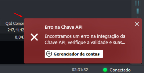 rejeicao_erro_na_chave_api.png