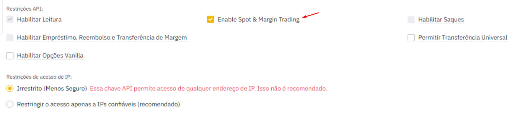 enable_spot_and_margin_trading_na_chave_de_api.png