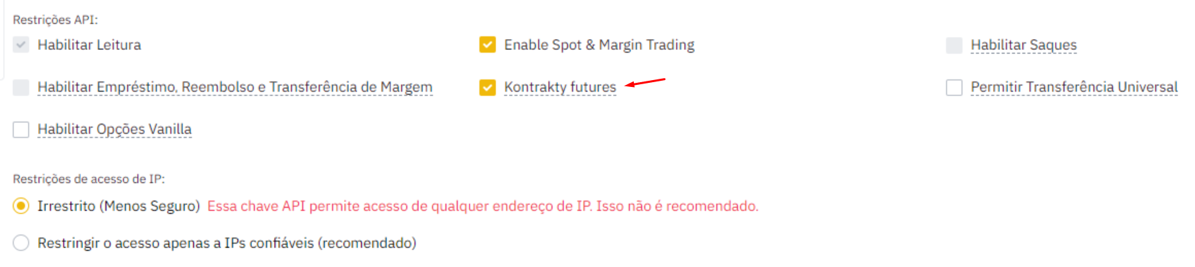 kontrakty_futures_na_chave_de_api.png