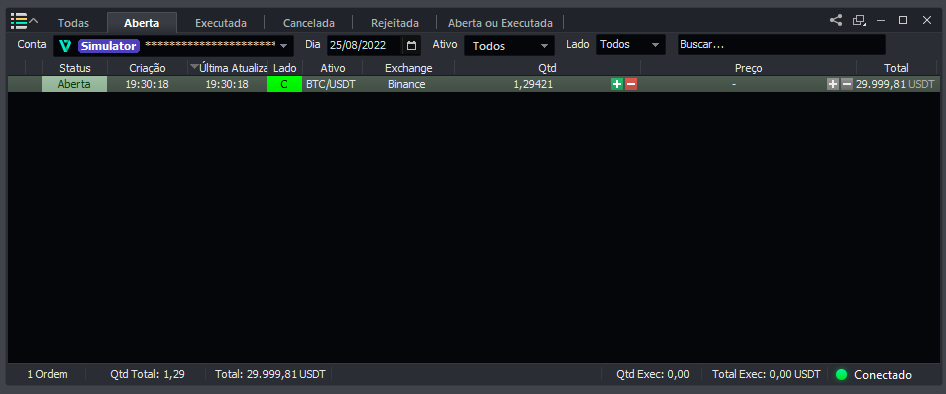 lista_de_ordens_vector.png