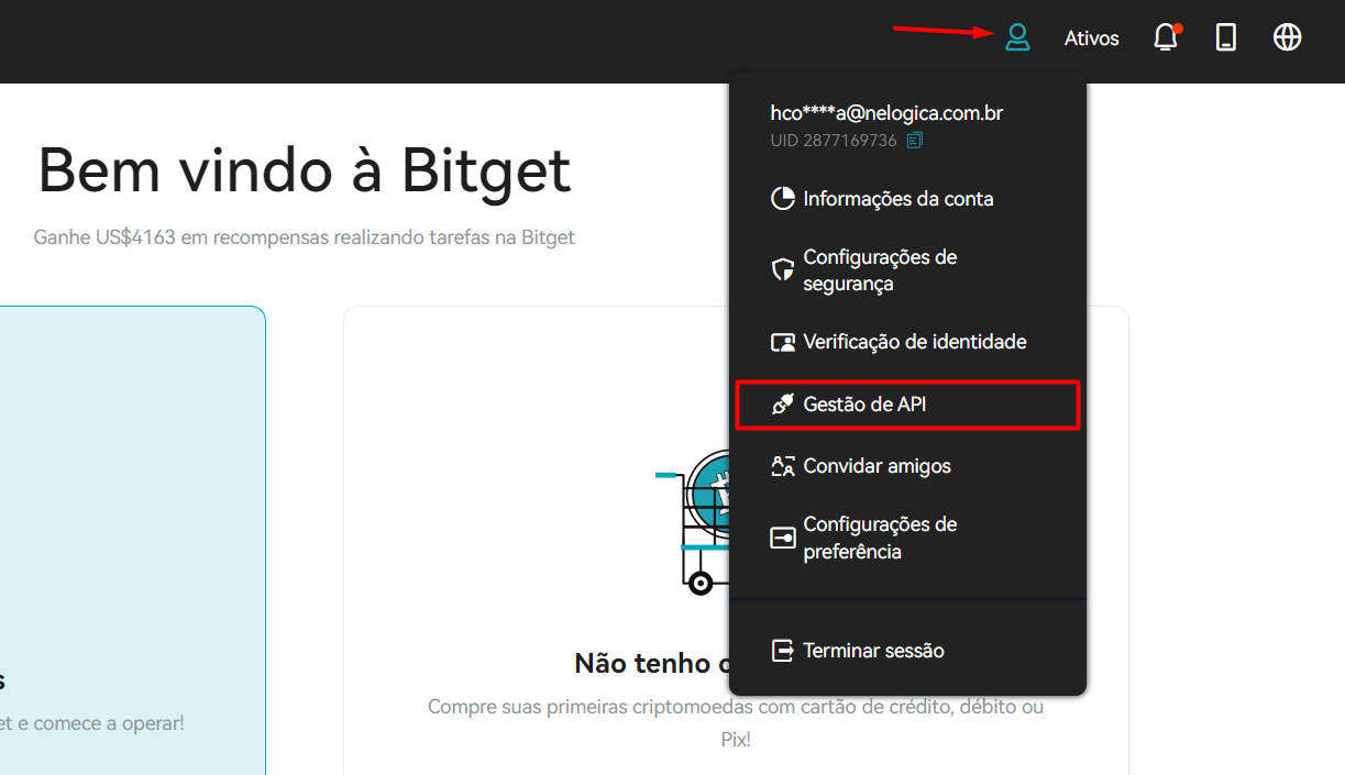 gestao_de_api_no_site_da_bitget.png