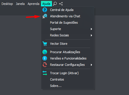 atendimento_via_chat_no_menu_ajuda.png