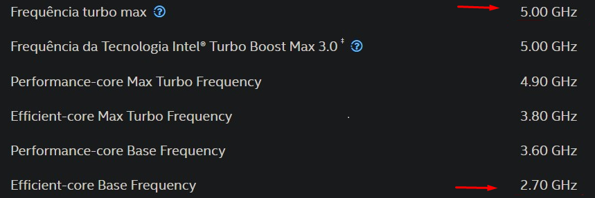 imagem_da_frequ_ncia_base_e_frequ_ncia_boost_de_processadores.png