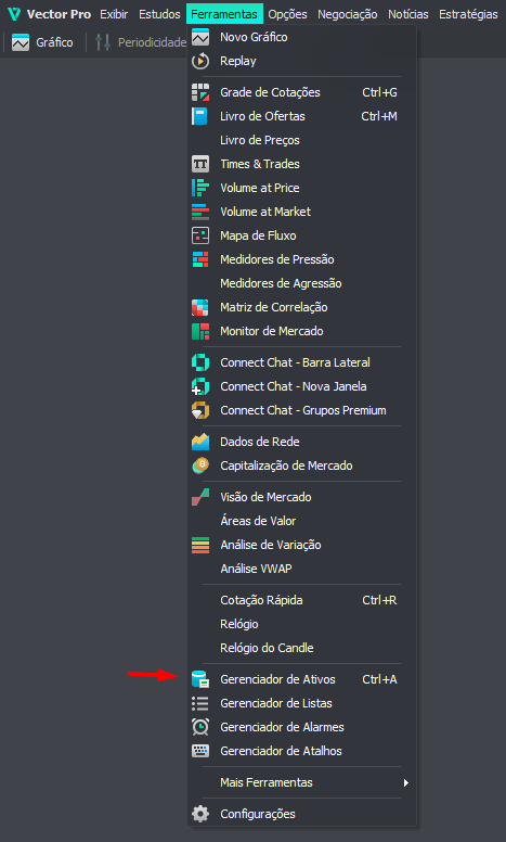 gerenciador_de_ativos_no_menu_ferramentas.png