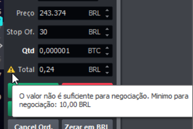 hint_no_vector_exibindo_regras_de_trading.png