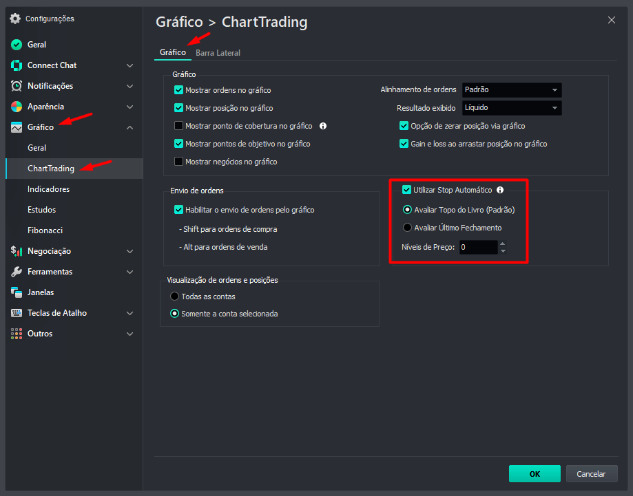 utilizar_stop_automatico_na_aba_grafico_das_configuracoes_do_chart_trading.png