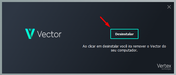 desinstalar_vector.png