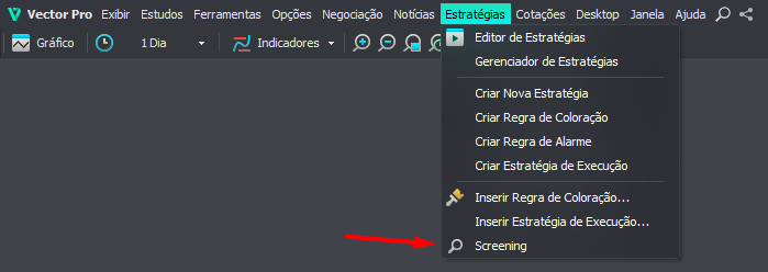 screening_no_menu_estrategias.png