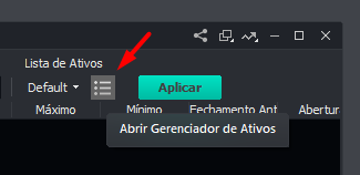 gerenciador_de_ativos_no_screening.png