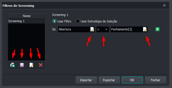 painel_de_criacao_de_estrategia_screening.png