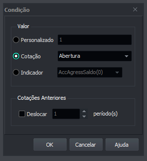 condicao_da_cotacao_screening.png