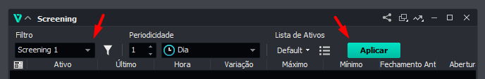 filtro_criado_e_botao_aplicar_no_screening.png