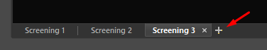 layouts_de_screening.png