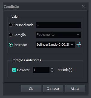 propriedades_do_indicador_screening.png