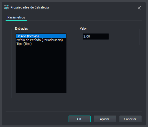 propriedades_de_estrategia_screening.png