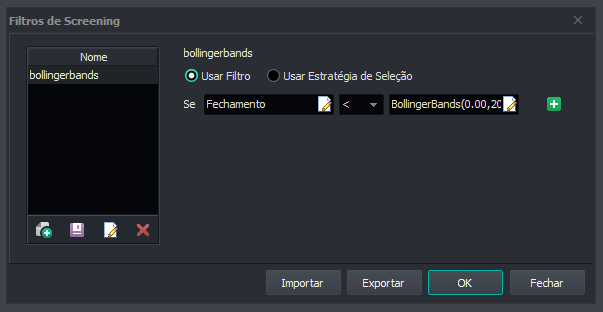 bollingerbands.png