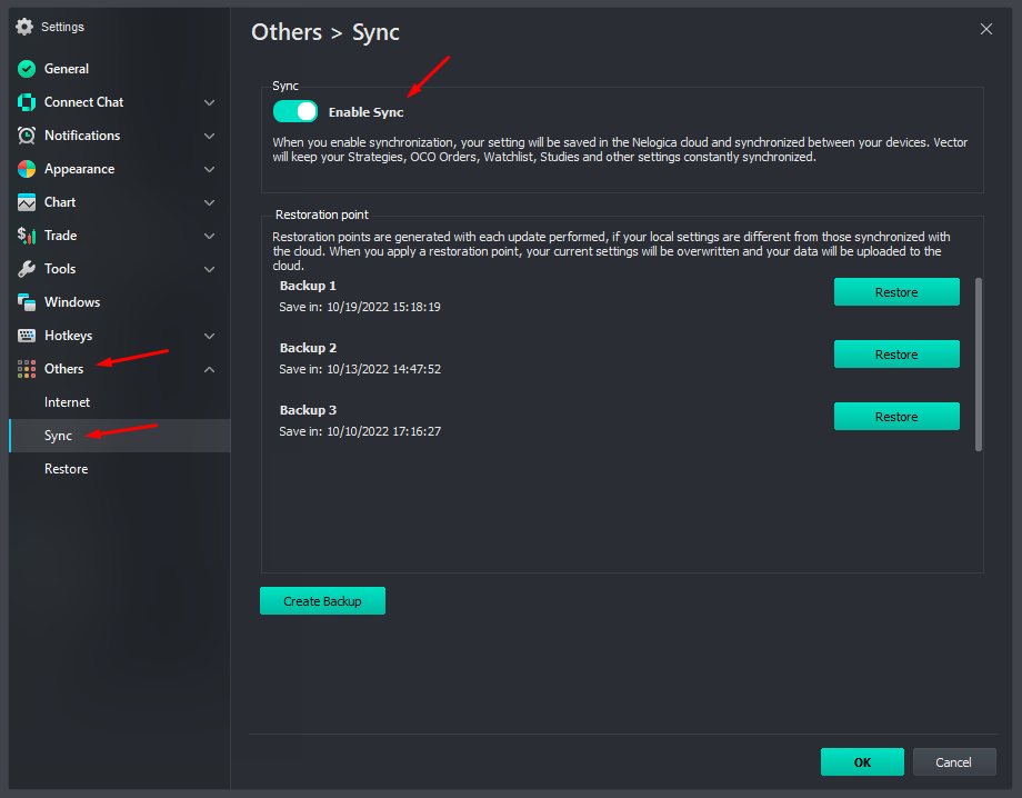 enable_sync_on_the_settings.png