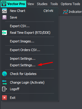 export_settings_on_the_first_menu.png