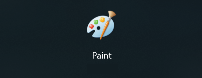 aplicativo_paint_no_menu_iniciar_do_computador.png