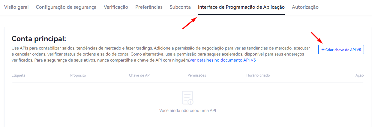 criar_chave_de_api_na_okx.png